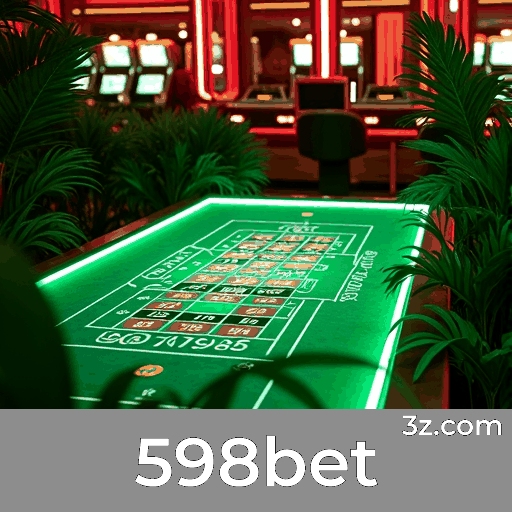 Download 598bet Mobile App for Fast Betting & Gaming 598bet mobile app download for online betting in Brazil